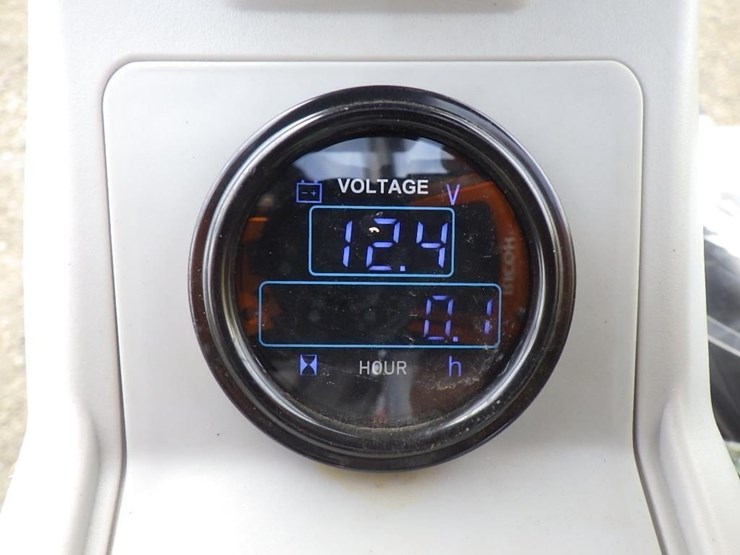 2025-cfg-industry-mx15rx-image-24