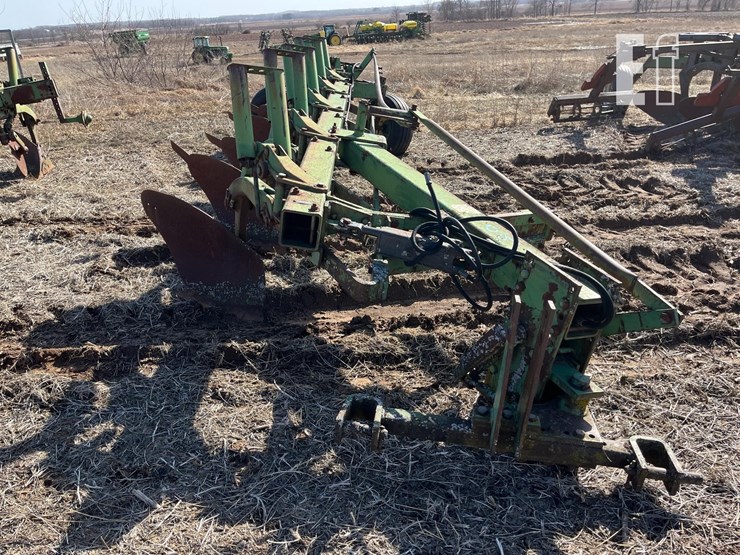 john-deere-a2500-image-1