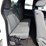 2013-ford-f150-image-19
