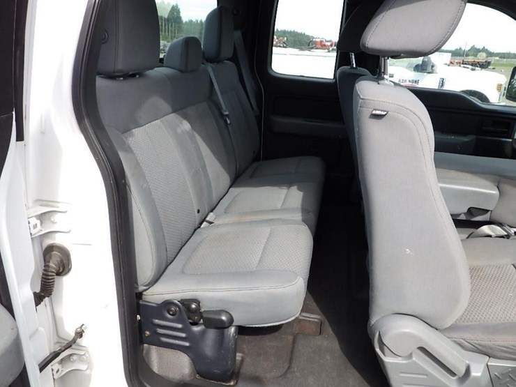 2013-ford-f150-image-19