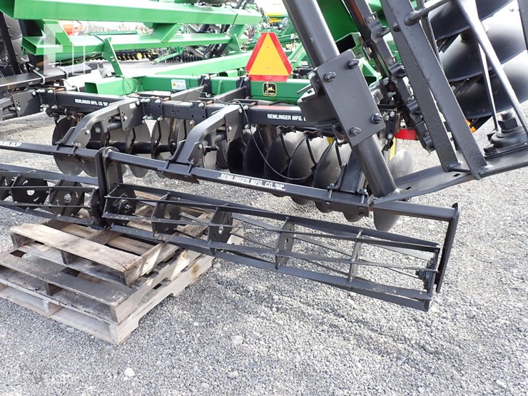 john-deere-630-image-8