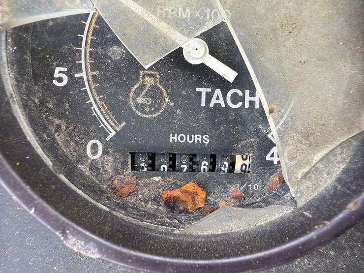 vermeer-cc135-image-10