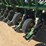 john-deere-1790-image-5