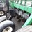 john-deere-1530-image-13