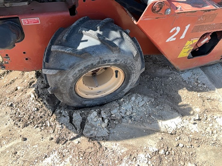 ditch-witch-rt24-image-6