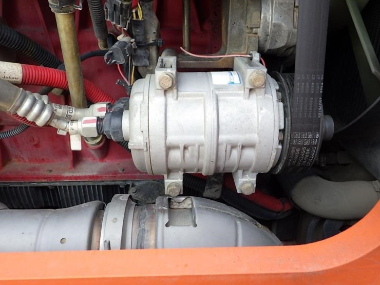 sky-trak-10054-image-16