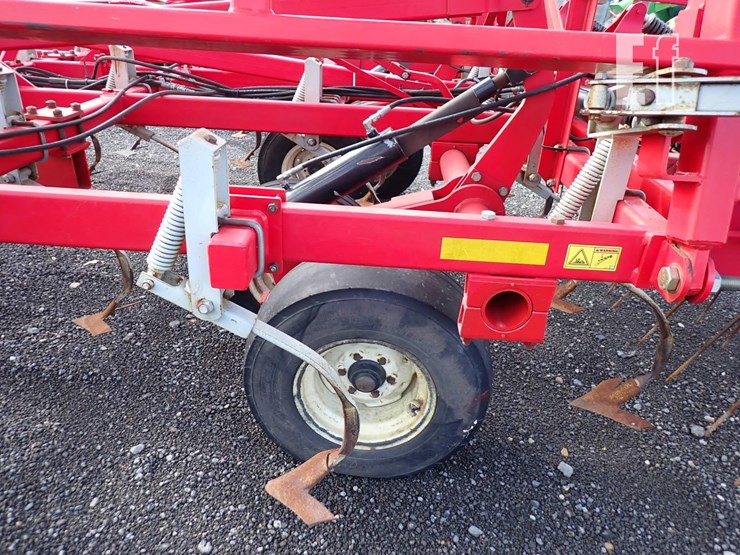 wil-rich-quad-x-2-image-14