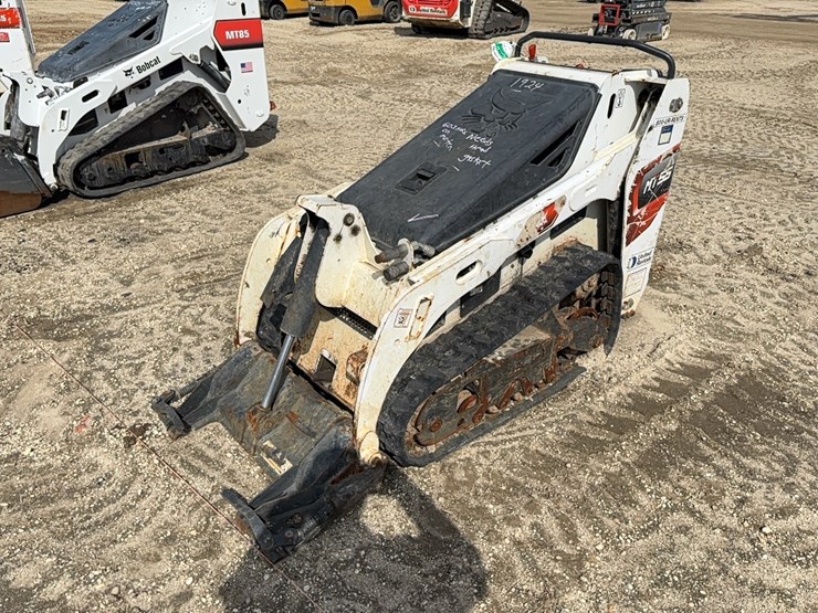 bobcat-mt55-image-2