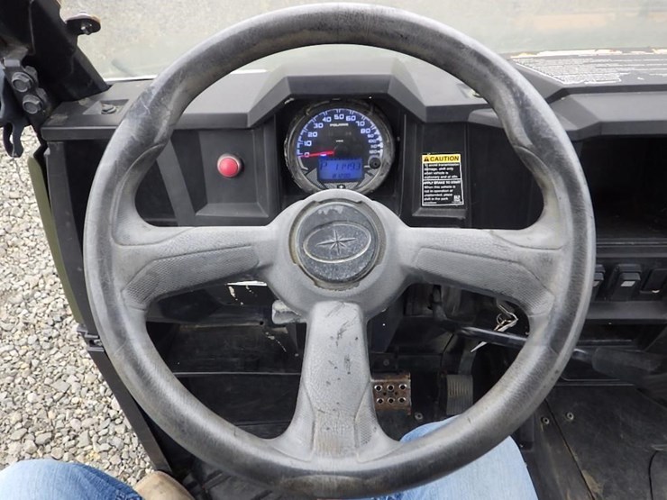 polaris-ranger-image-22