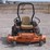 #1092-•-2010-scag-freedom-z-lawn-mower-image-8
