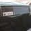#3038-•-1992-gmc-seirra-single-cab-pickup-image-53