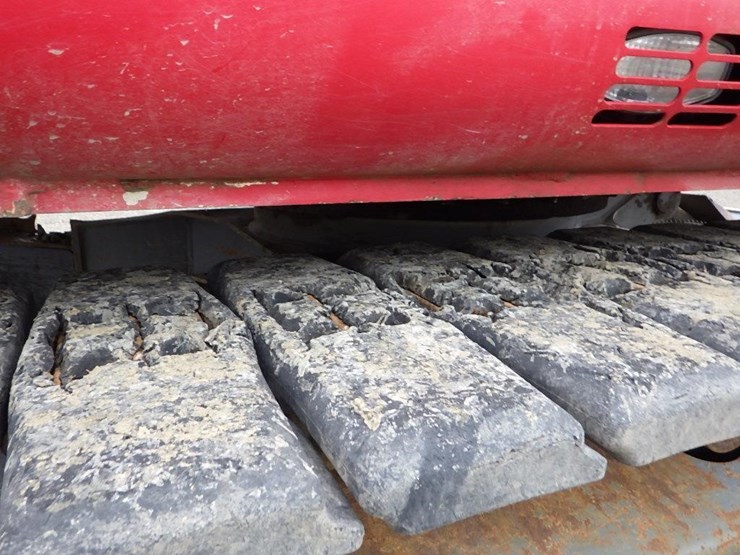 takeuchi-tb290-image-37