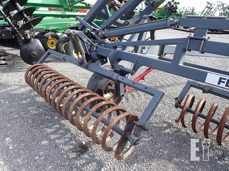 flexi-coil-75-image-8