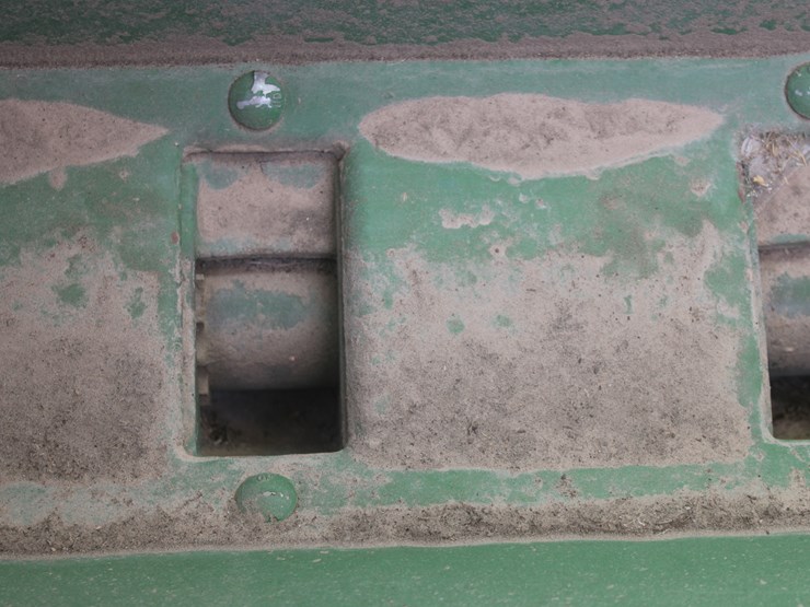 john-deere-lz-image-26