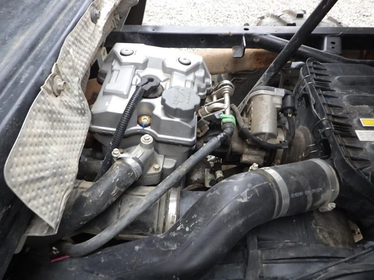 polaris-ranger-image-9