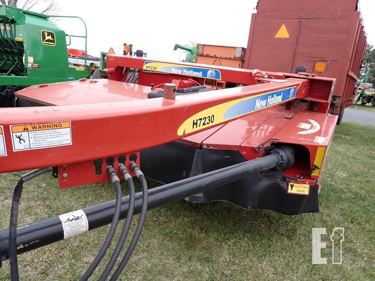new-holland-h7230-image-3