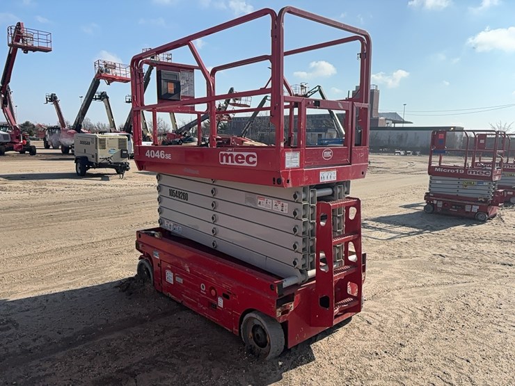 2016-mec-4046se-image-4