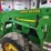 john-deere-5520-image-12