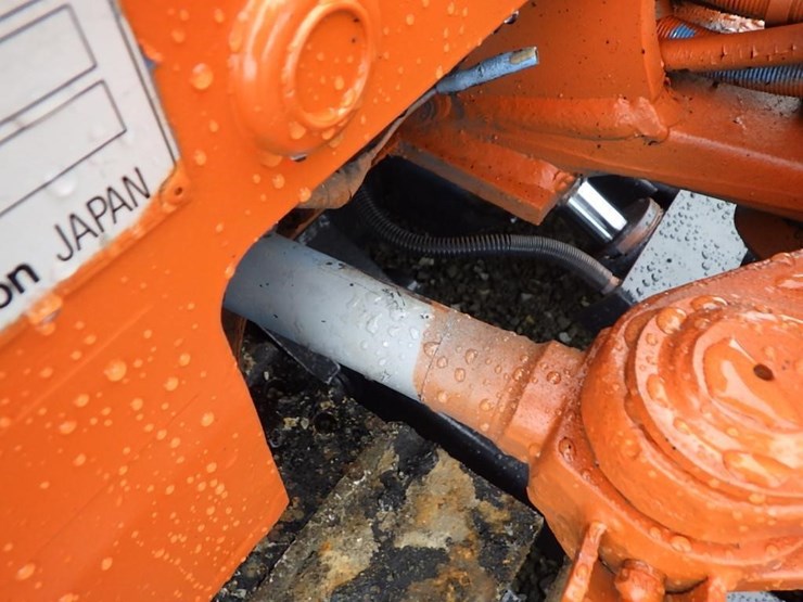 kubota-kx012-image-24