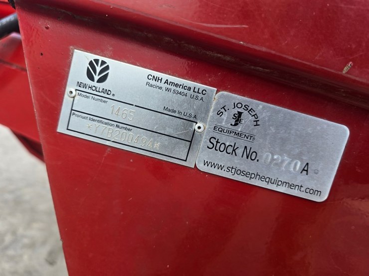 new-holland-1465-image-31