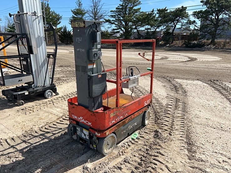 skyjack-sj12-image-1