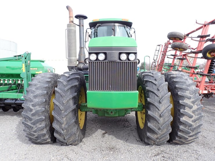 john-deere-8450-image-2