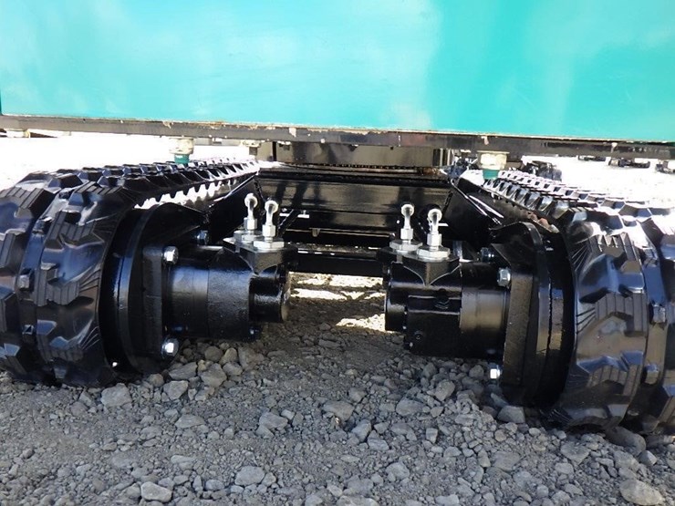 2026-cfg-industry-mh12rx-image-16