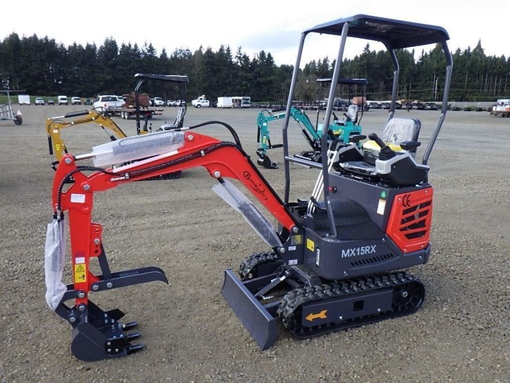 2025-cfg-industry-mx15rx-image-1