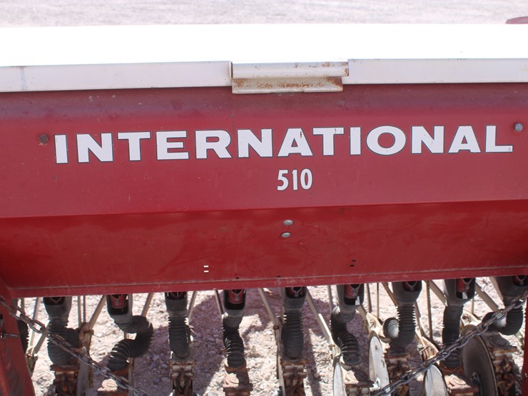 case-ih-510-image-16