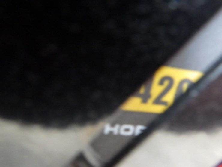 2026-sdlanch-ssl580-skid-steer-tracked-loader-image-9