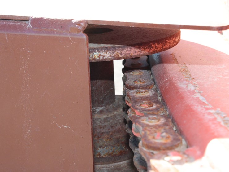 roto-grind-760-image-25