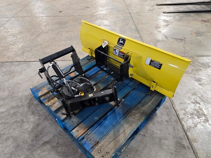 john-deere-54-image-5