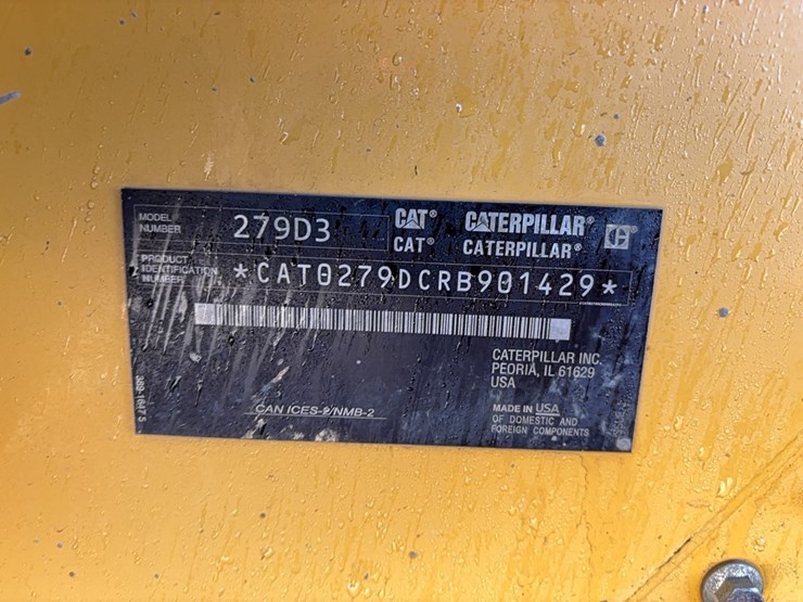 2020-caterpillar-279d3-image-9