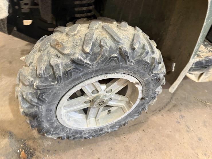 john-deere-gator-image-8