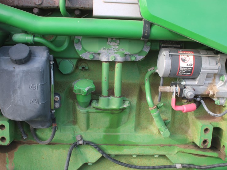 2009-john-deere-8330-image-66