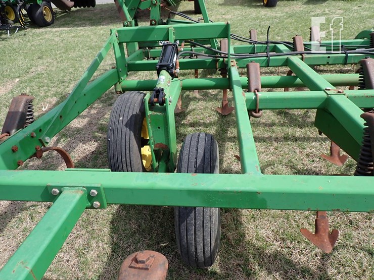 john-deere-960-image-10