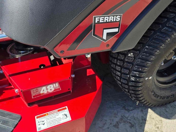 2026-ferris-600z--*4-year-manufactures-warranty*-image-7