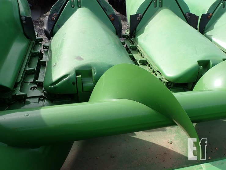 john-deere-612c-image-12