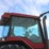 1997-case-ih-8940-image-49