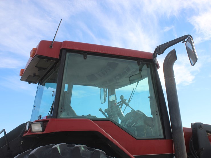 1997-case-ih-8940-image-49