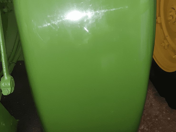 john-deere-d-image-29