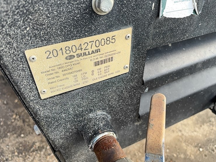 sullair-185-cfm-image-10