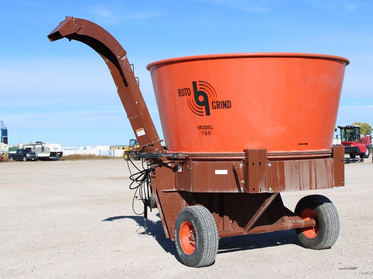 roto-grind-760-image-8