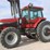 1997-case-ih-8940-image-98
