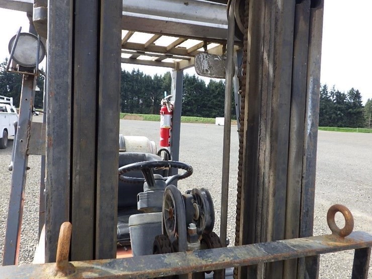 toyota-2gfcu15-forklift-image-16