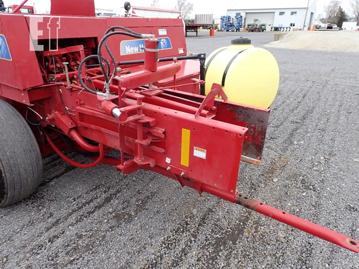 new-holland-bc5070-image-11