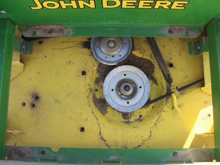 john-deere-z665-image-22