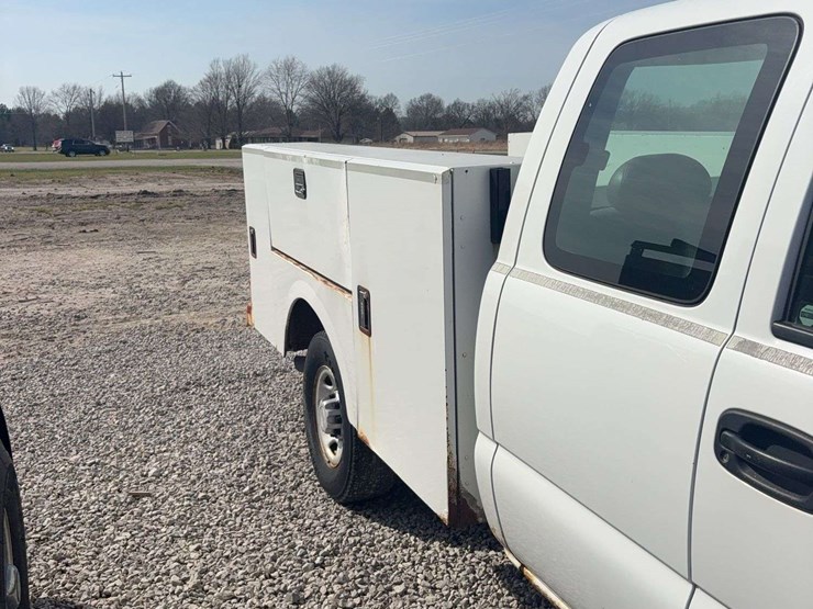 2007-chevrolet-2500hd-image-5