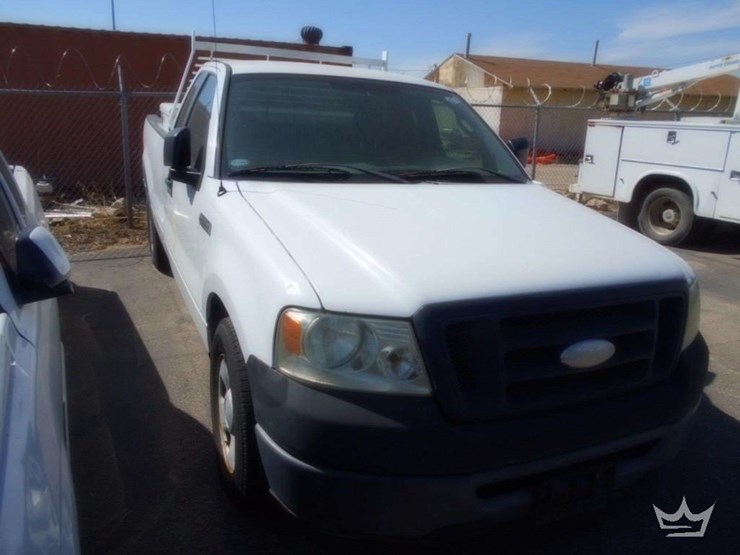 2007-ford-f150-image-2