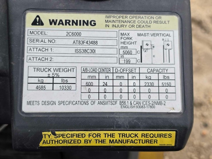 2021-caterpillar-2c6000-image-11